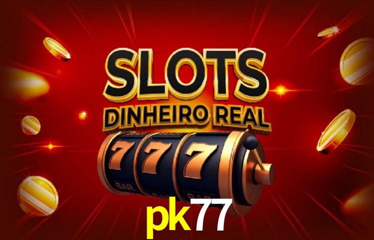 Jogos de Mesa Premium pk77 - Blackjack, Roleta, Baccarat